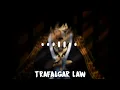 Download Lagu Trafalgar D Law Ringtone | Anime opening ringtone One piece ringtone