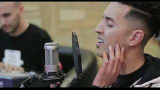 Cheb Sohaib Titaniki Ft Lotfi Belkheir قنبلة الموسم Chanson Sociale Da3et Eyam Men 3omri 