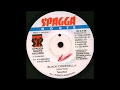 Download Lagu Black Cinderella Riddim Mix ★1998★ Sizzla,Sanchez,Terror Fabulous+more (Spragga Roots) Mix By