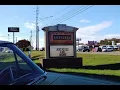 WEST END ANTIQUES MALL