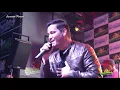 Dile A Ella - Victor Manuelle - Karamba Latin Disco 2014