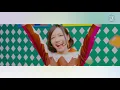 Perfume - LEVEL3 | Random J Megamix