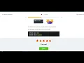 03 Memory Variables Coding Foundations Sololearn