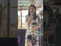 Download Lagu Terciduk natasya nyanyi lagu bugis
