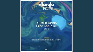sawa original mix 