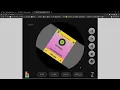 ZIM Docs - Vid for