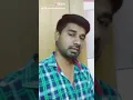 Download Lagu Unna thodum anal kaatru...