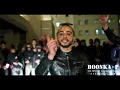 Djadja et Dinaz - Freestyle Booska Tenue de Motard 3