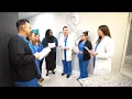 Excellent Dental Specialists Overview