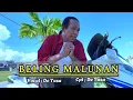 Download Lagu DE YASA [ BELING MALUNAN ] Cip De Yasa Official music video