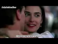 Download Lagu A Love So Beautiful - Michael Bolton (Sub Español)