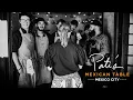 Download Lagu Pati's Mexican Table Season 14: Mexico City - Official Trailer
