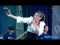 TAMAN JURUG RIA ANDIKA - NEW LEVYS STAR - HALALBIHALAL CV.MAULANA GROUP \u0026 RANTAU AMBON