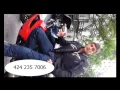 DAMON VERIFIED MASSEUR MASSEURFINDER NYC