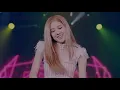 BLACKPINK - Forever Young (Japanese Version) Live
