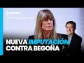 Download Lagu Tertulia de Federico: El juez Peinado le endosa una manita de delitos a Begoña Gómez