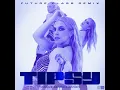Tipsy (Future Class Remix)