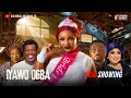 Download Lagu IYAWO OGBA Latest Yoruba Movie 2025 - Victoria Adeboye | Apa | Niyi Johnson | Bimbo Afolayan |Fausat