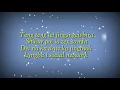 Download Lagu Ka Juk Ki Mobile Phones/Ki Social Network//Lyric Video Staus//