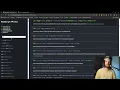 How to Reascript 14 Extstates JSON Storing Data