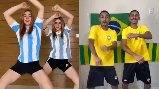                                                                                                   دندنها