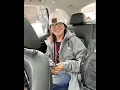 13 Year Old Elliott Tanner Accepted into Grad School for a Physics P Program