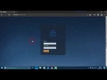 More on login forms and security in Bootstrap Studio