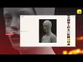 The LAST Minimap Tutorial You ll Ever Need Pure JavaScript NO Plugins Needed