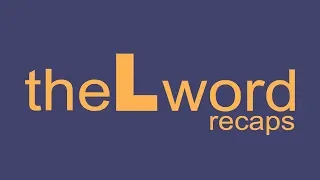the l word recap s01e04