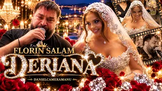 FLORIN SALAM – DERIANA 2026