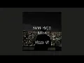 Download Lagu Young Multi - Beksa {speed up}