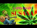 Download Lagu Lagu susana