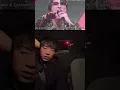 SixTONES新曲恋のバタリアンについて