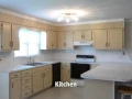 3944 Sweetwate Dr Winston Salem NC 27107