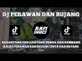 Download Lagu DJ PERAWAN DAN BUJANG VIRAL TIK TOK YANG KALIAN CARI