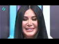 Download Lagu Kəmalə Günəşli, Narin, Narana Paşayeva, Rüfət Nasosnu \