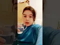 Download Lagu Gatal Akımı