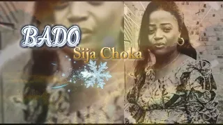 bado sichoki kuomba worship swahili gospelmusic youtube viralvideo youtubeshorts music 