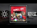 Tyler ICU & DJ Maphorisa – Manzi Nte (feat. Masterpiece YVK, Ceeka RSA, M.J & Silas Africa)