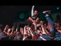 Download Lagu [hate5six] Undeath - April 14, 2023 (Decibel Magazine Metal \u0026 Beer Fest 2023)