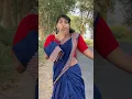 Download Lagu Soldier soldier meethi baaten. #music #bollywood #love #hindisong #trending #dance