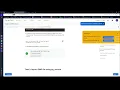 GCP Migrating to AlloyDB from PostgreSQL Using PostgreSQL Tools GSP1085