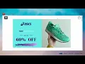 Shoes Shopping Ecommerce Website With Source Code HTML CSS JS PHP XAMPP