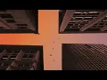 Yüzyüzeyken Konuşuruz - Kazılı Kuyum (Orçun Barni Remix)