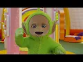 Download Lagu Teletubbies | Zing een lied | Shows voor kinderen