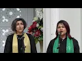 Download Lagu Secret of Wealth – Words of Baha'u'llah, Music by Cherie \u0026 Lawrence Heggie, Arranged by Pierre Weber