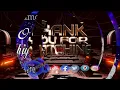 DR  SIKIRU AYINDE BARRISTER || OMO SHIYANBOLA || BY DJ_ILUMOKA || VOL 174.