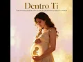 Download Lagu Dentro Ti – Canción emocionante sobre el vínculo entre mamá y bebé en el vientre