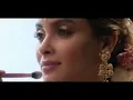Ek Hi Janam Me Dedi Sari Khushiyan (Official Video) Rabba Mere Main To Gud Khake Mar Jawan Full Song