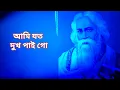 Download Lagu Rabindra Jayanti Status | Rabindranath Tagore Birthday Status | Happy Rabindra Jayanti 2024